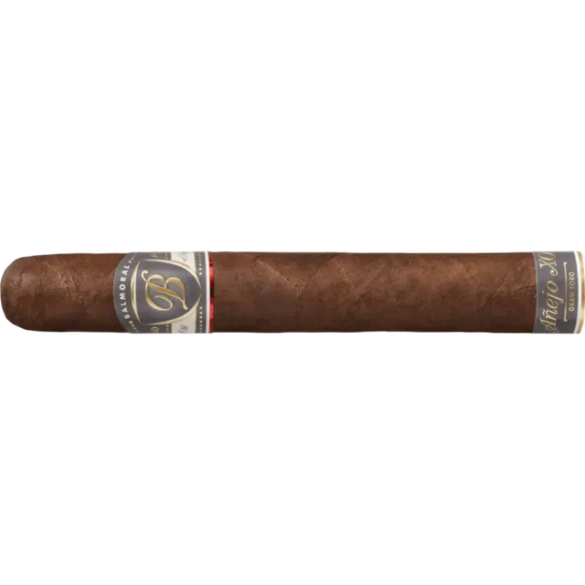 balmoral-a-ejo-xo-gran-toro-zigarre-einzeln-kakao image 1
