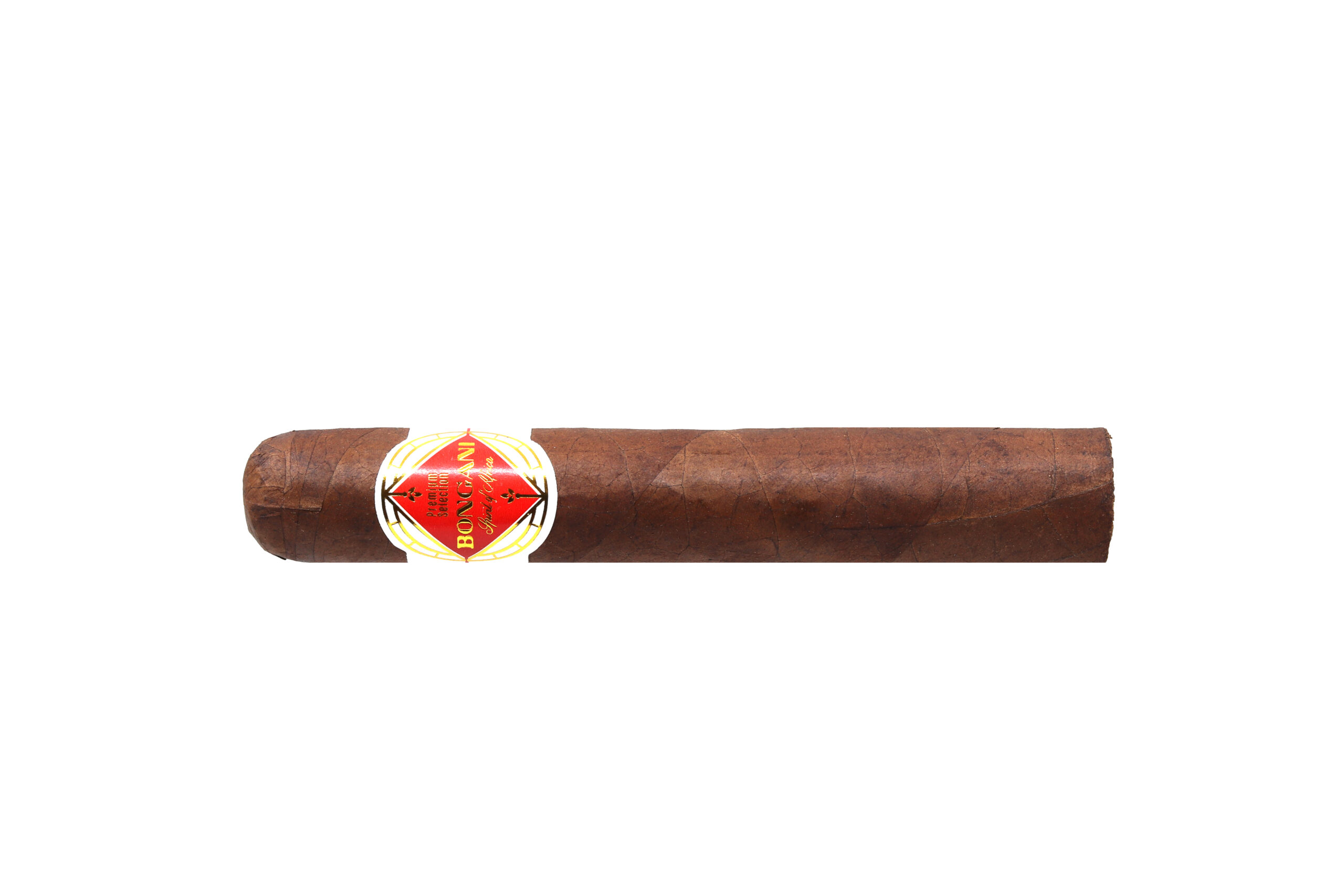 bongani-cigar-samplers-robusto-set-3-st-ck-5x50 image 2