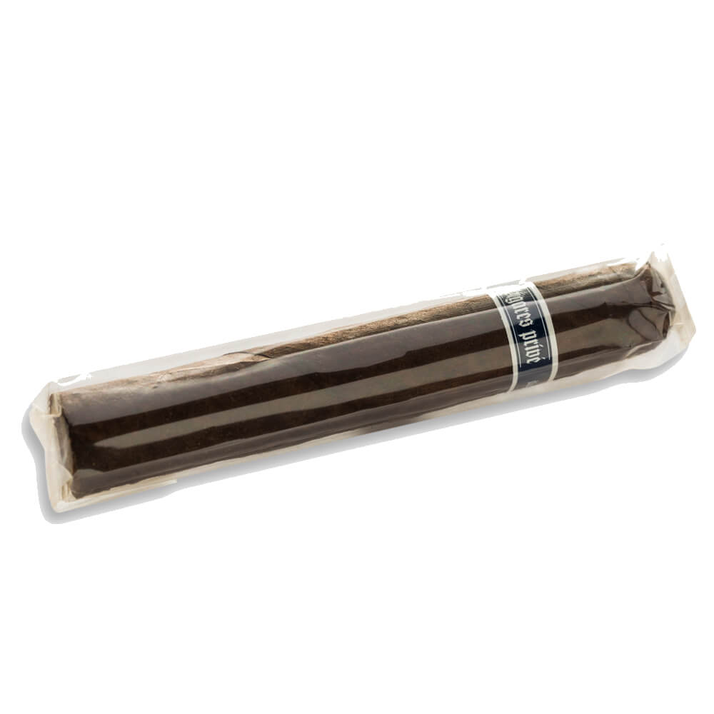 illusione-cigares-priv-maduro-robusto-5x52-zigarre image 3