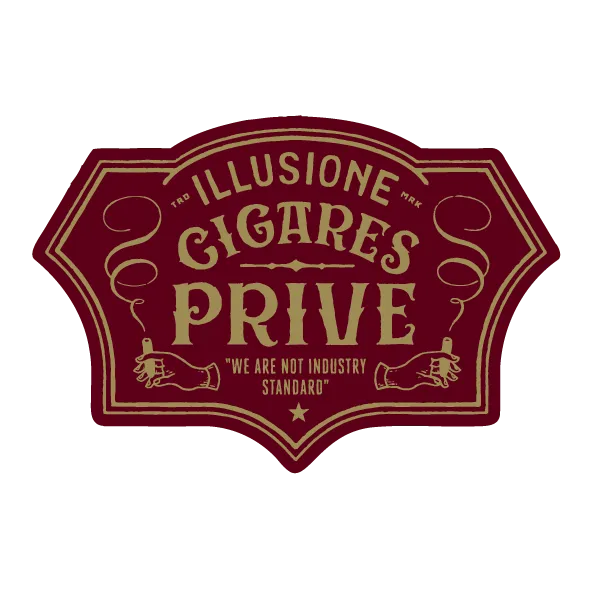illusione-cigares-priv-maduro-robusto-5x52-zigarre image 1