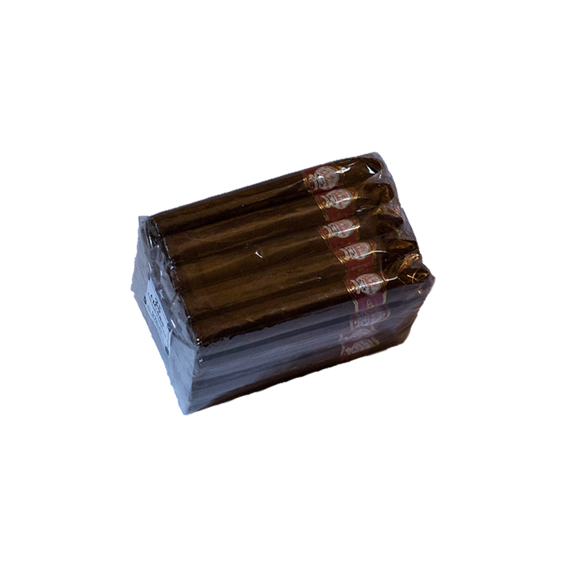 la-galana-torpedo-zigarre-einzeln-maduro-50-min image 5