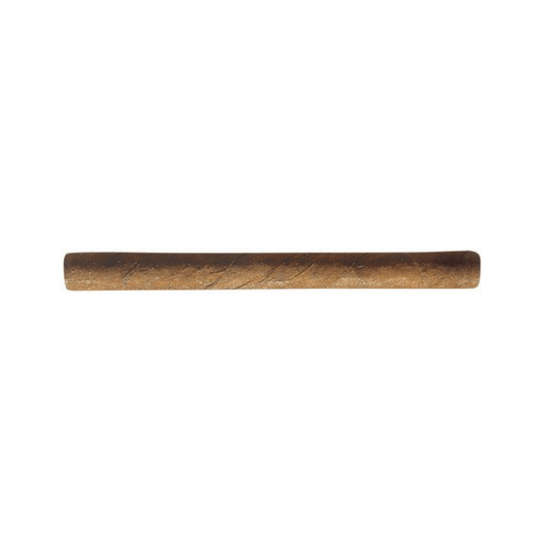 romeo-y-julieta-mini-20-cigarillos-kuba-mild-20er image 2