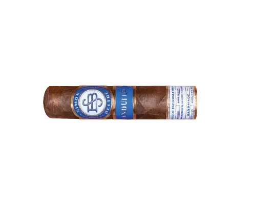 simon-beltre-andullo-zigarre-short-robusto-20er-kiste image 1