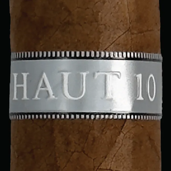 illusione-haut-10-churchill-zigarre-milde-seco-tabake image 1