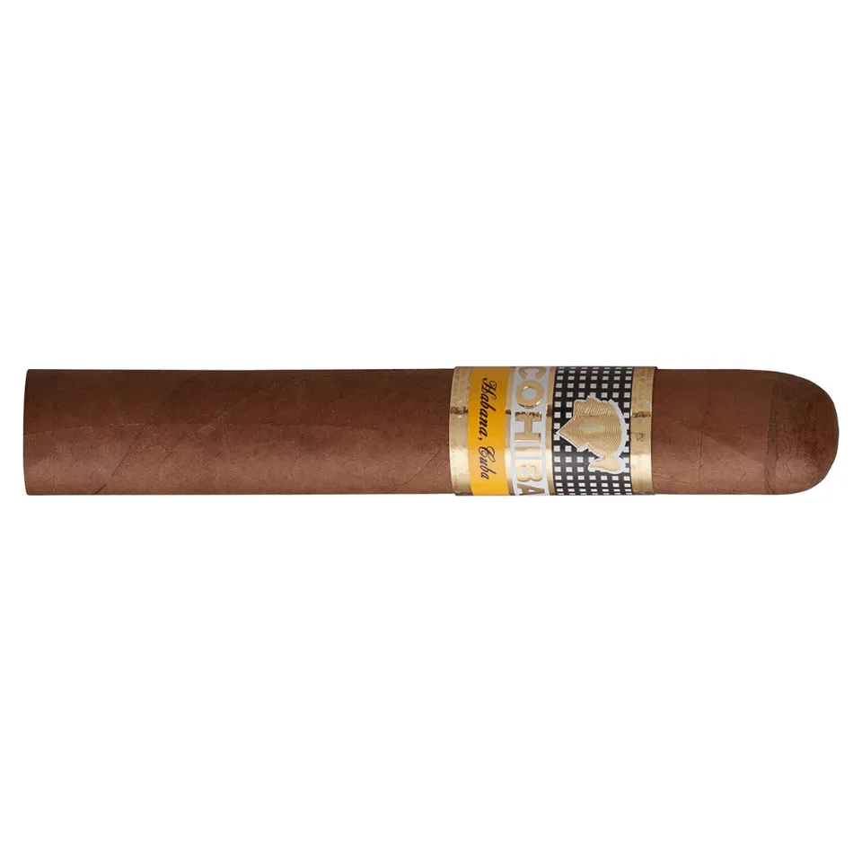 cohiba-siglo-i-petit-corona-zigarre-kuba-mild image 1