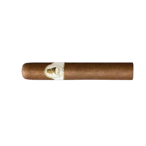 davidoff-winston-churchill-robusto-zigarre-einzeln image 1