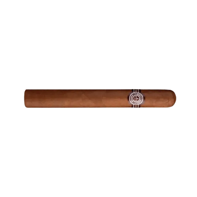 montecristo-double-edmundo-zigarre-kuba-155-mm image 1