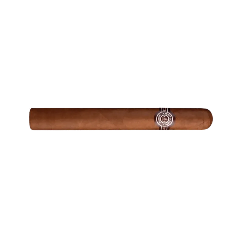 montecristo-double-edmundo-zigarre-kuba-155-mm image 1