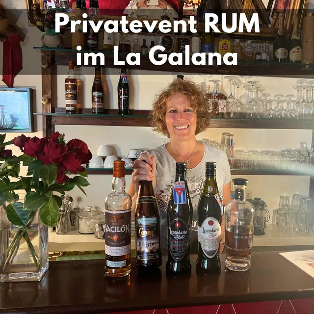 la-galana-privatevent-rum-tasting-mit-zigarre image 1