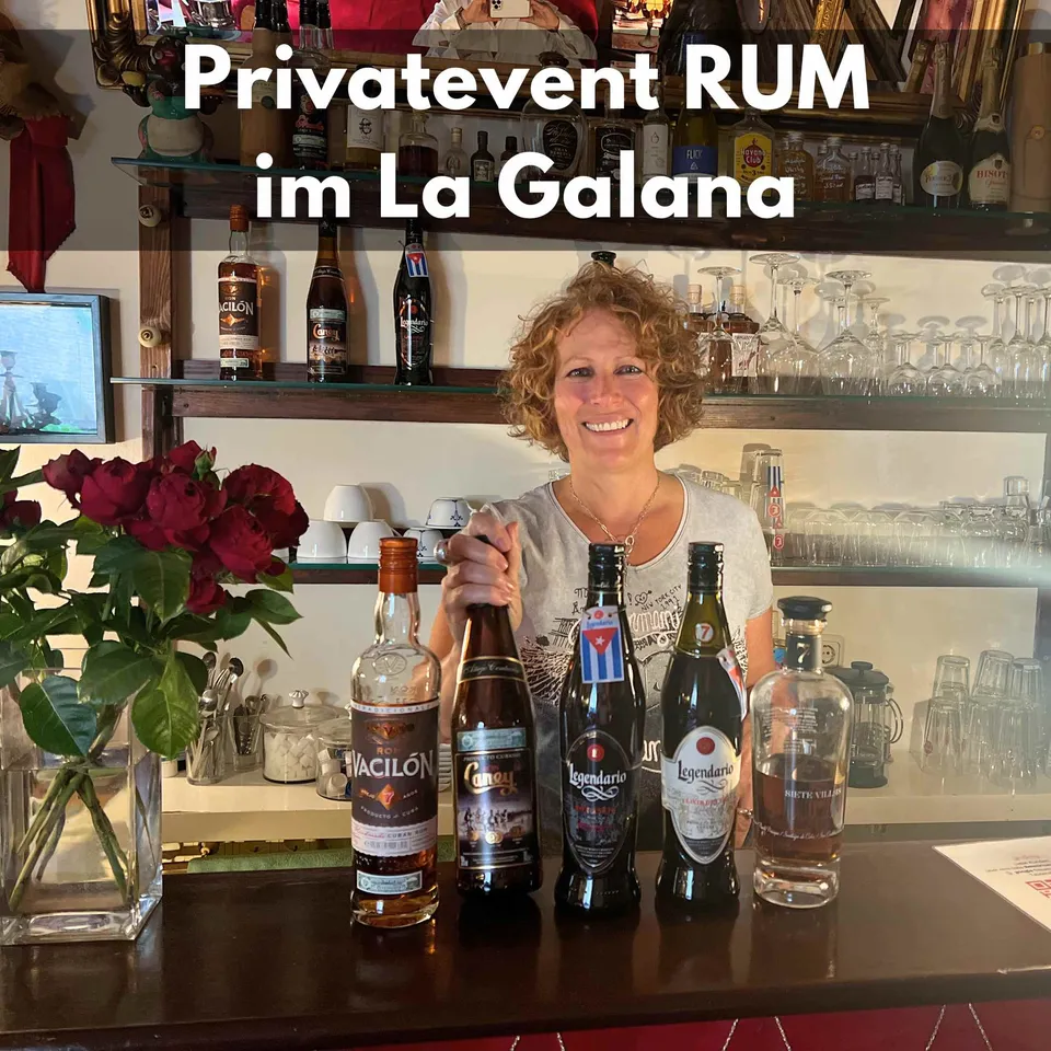 la-galana-privatevent-rum-tasting-mit-zigarre image 1