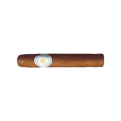 griffin-s-robusto-classic-zigarre-einzel-mild-127mm image 1