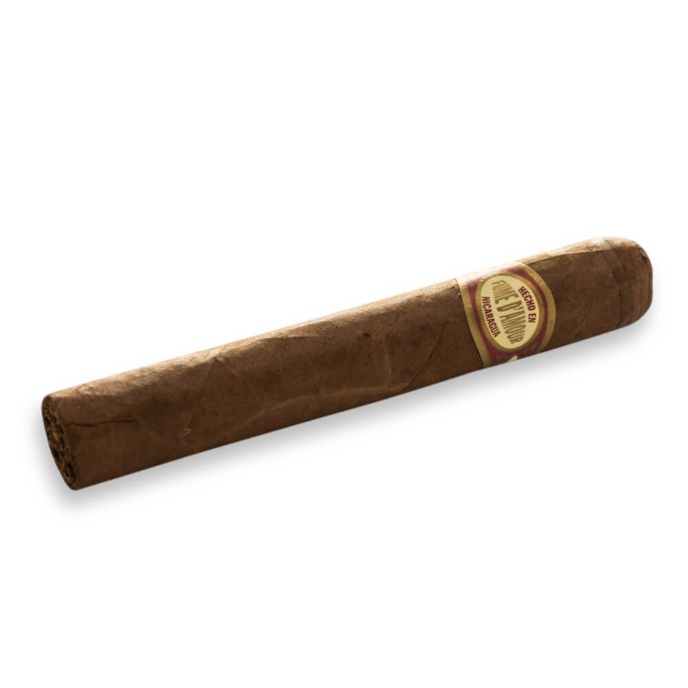 illusione-fume-d-amour-lagunas-zigarre-4-1-4-x-42 image 2