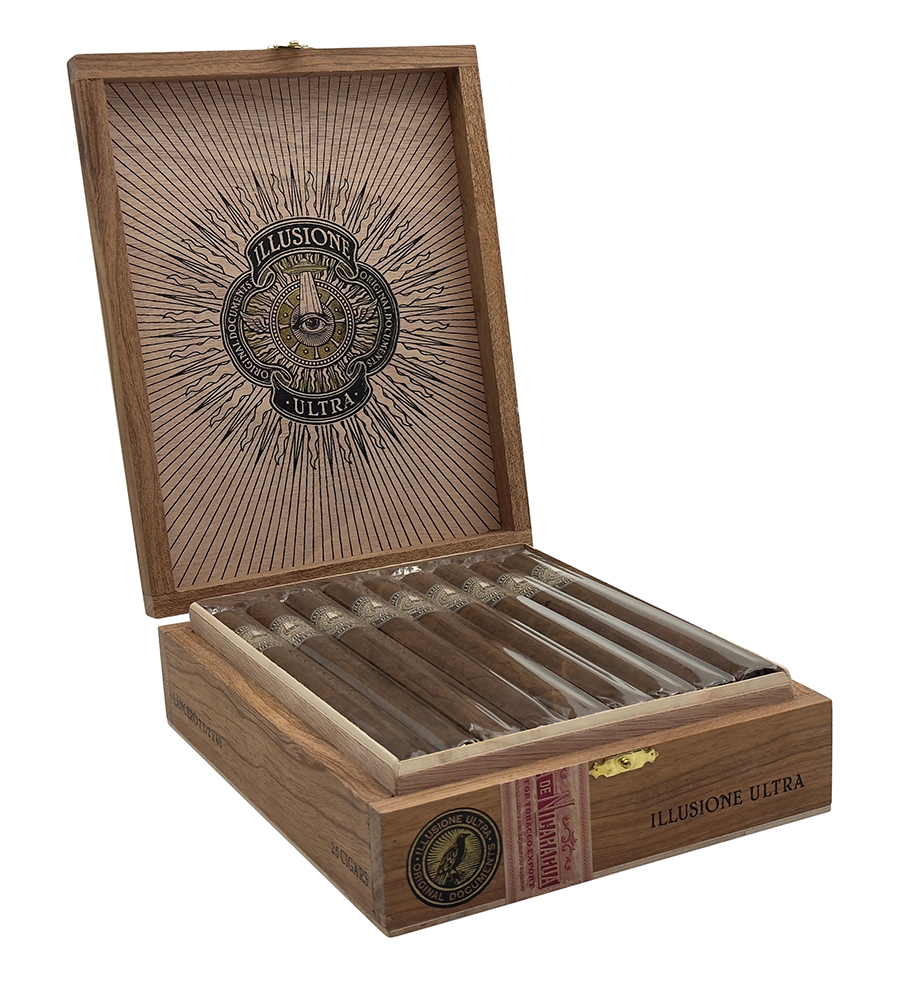 illusione-original-documents-ultra-lancero-zigarre-7-1-2-x-40 image 3