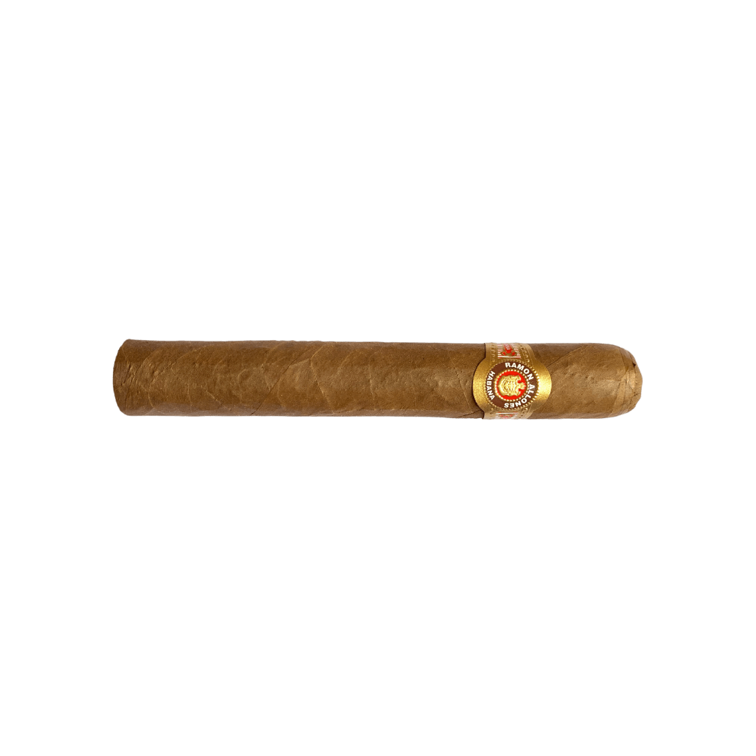 ramon-allones-no-3-zigarre-stark-einzel image 1