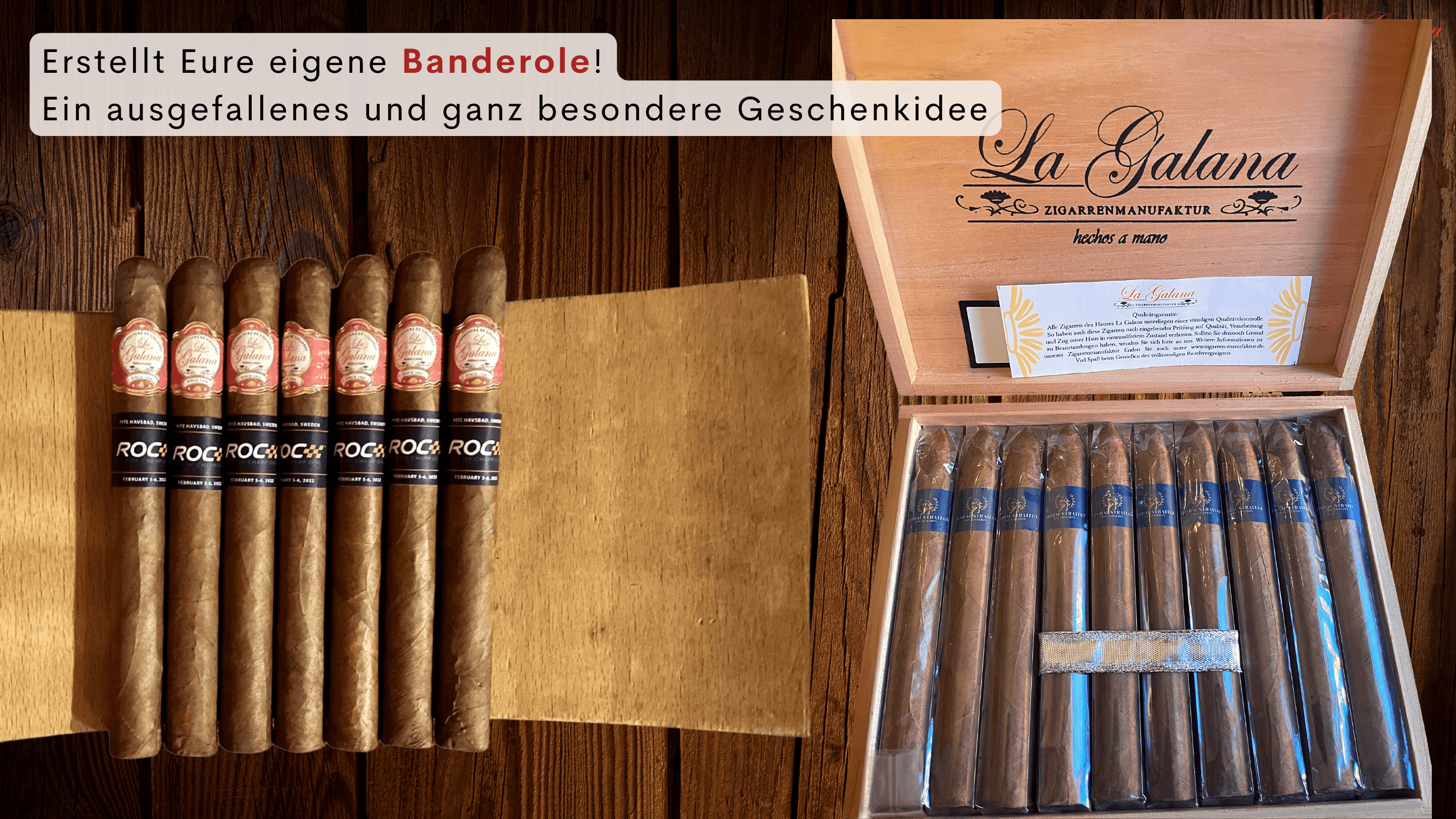 la-galana-private-label-pl4-zigarrenring-10-st-ck-geschenk image 2