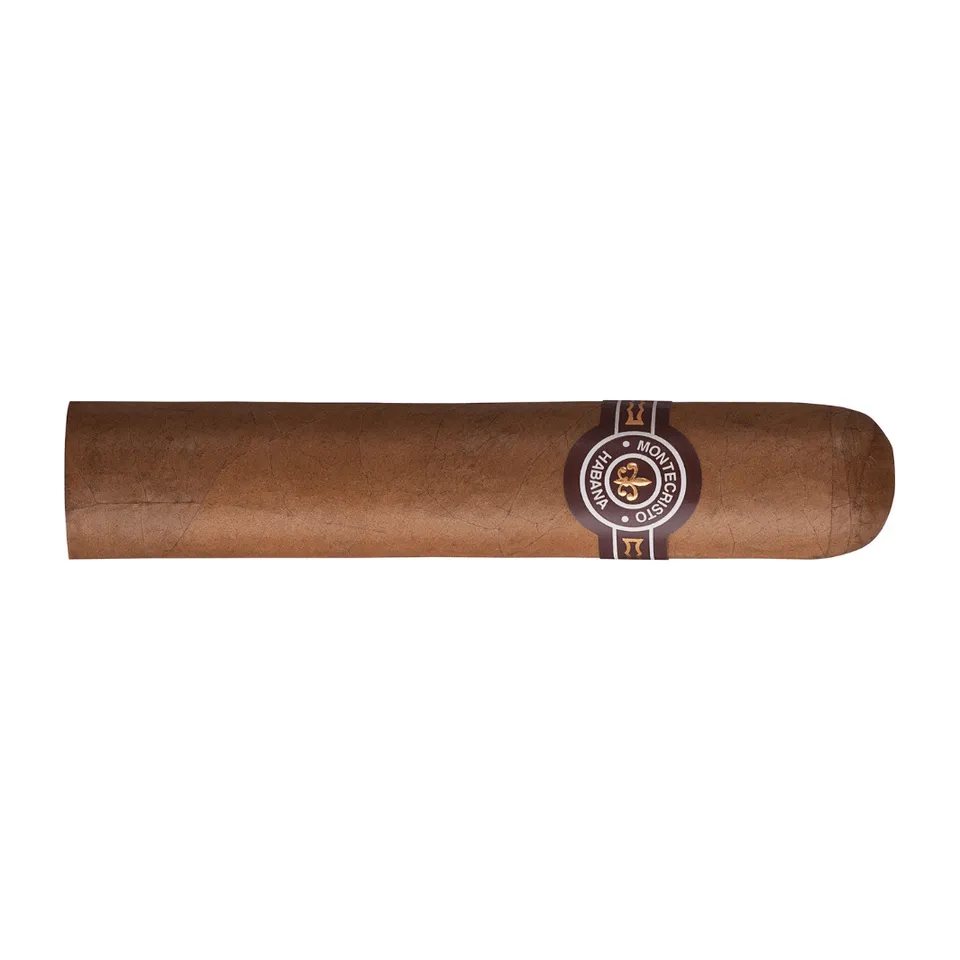 montecristo-petit-edmundo-zigarre-robusto-kaffee image 1