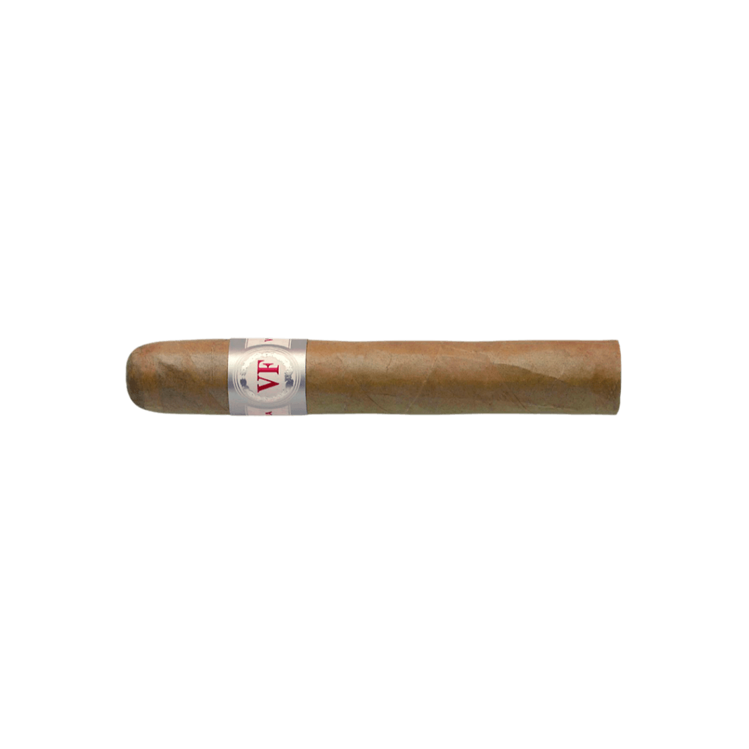 vegafina-linea-classica-robusto-zigarre-einzeln-mild image 1