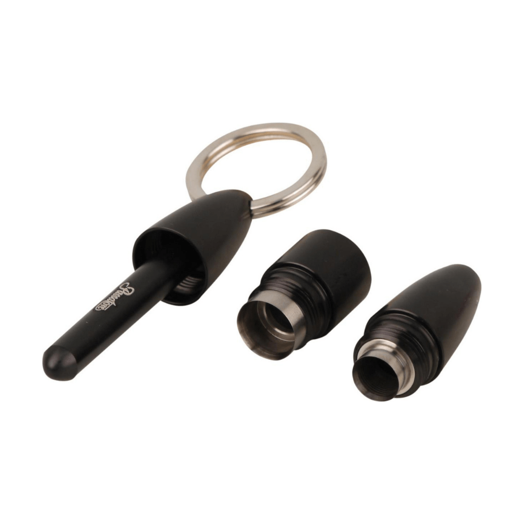 passatore-duo-zigarrenbohrer-silber-7-und-10-mm image 7