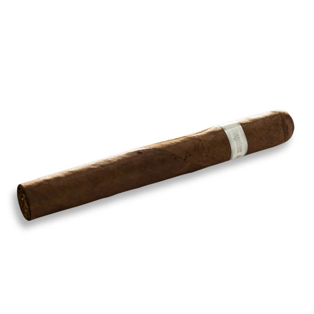 illusione-singulare-origen-phantoms-zigarre-limitada image 2