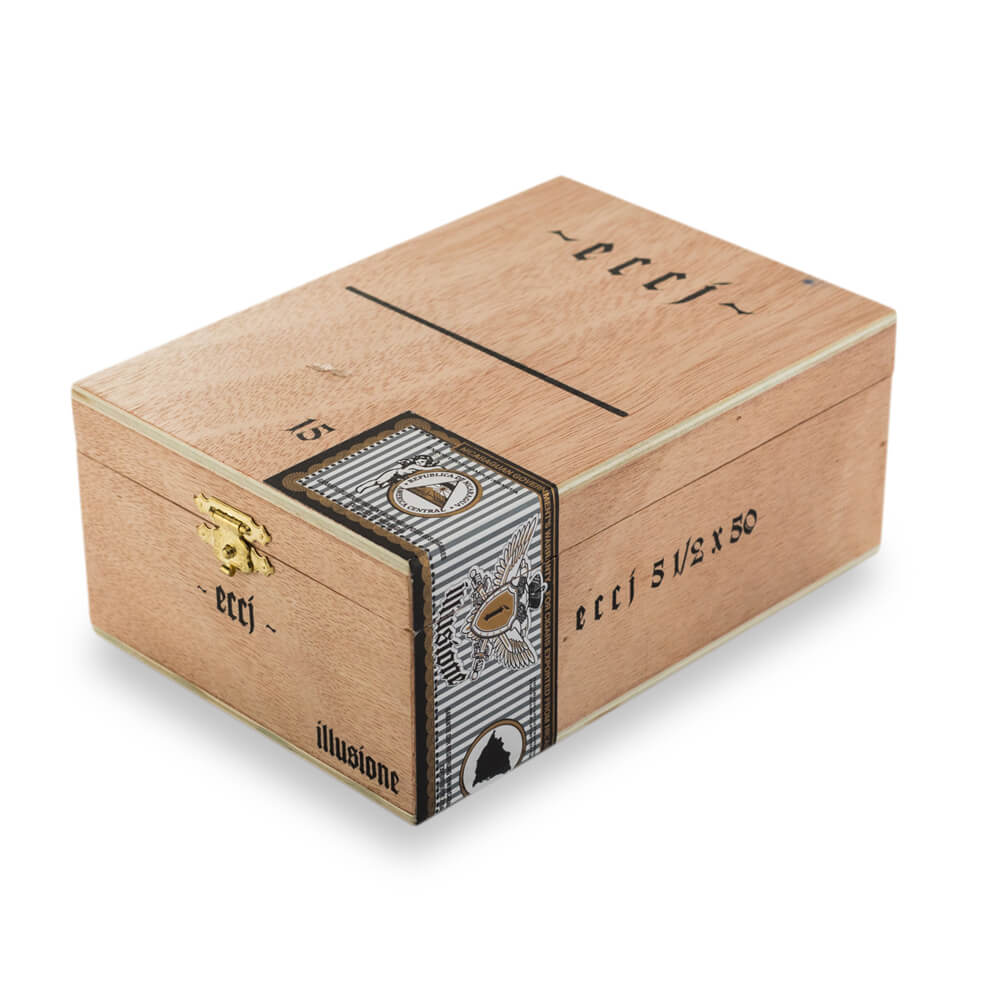 illusione-singulare-origen-eccj-robusto-extra-zigarre image 4
