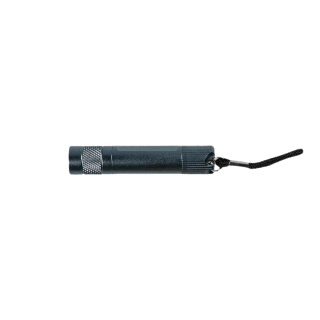 passatore-drawpoker-2-dornen-bohrer-rundcutter-schwarz image 3