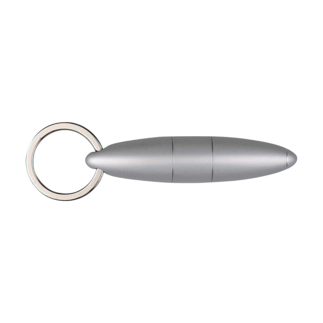 passatore-duo-zigarrenbohrer-silber-7-und-10-mm image 1
