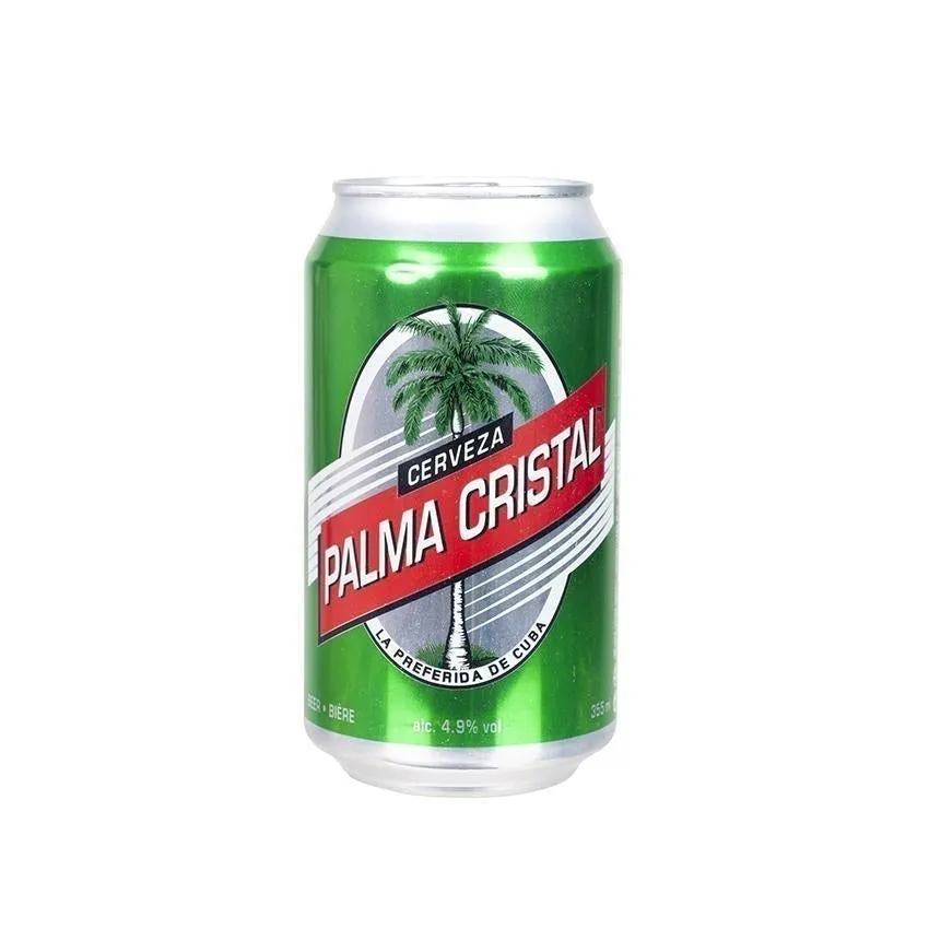 palma-cristal-kubanisches-bier-dose-355-ml-4-9 image 1