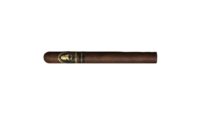 davidoff-winston-churchill-late-hour-churchill-zigarre image 1