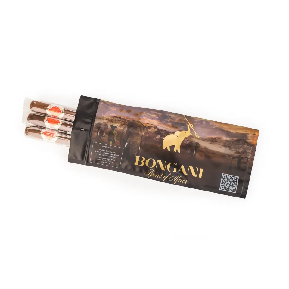 bongani-lancero-zigarren-probierset-3-st-ck image 1