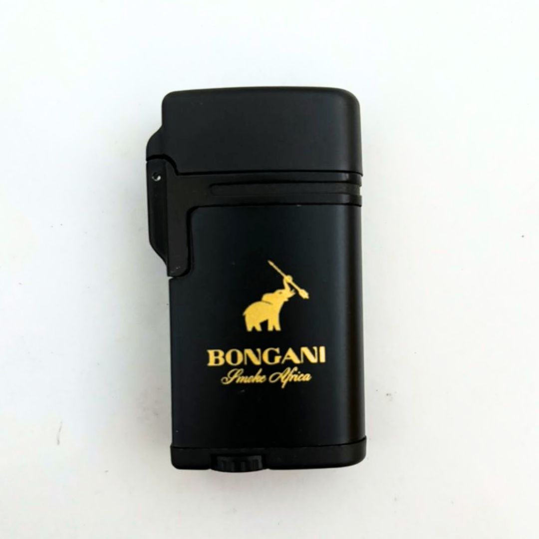 bongani-feuerzeug-doppelflamme-nachf-llbar image 1