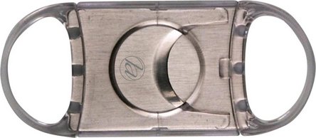 la-galana-zigarren-abschneider-acryl-cutter-23mm-transparent image 1