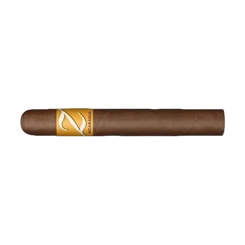 zino-nicaragua-toro-zigarre-einzeln-mittelstark image 1