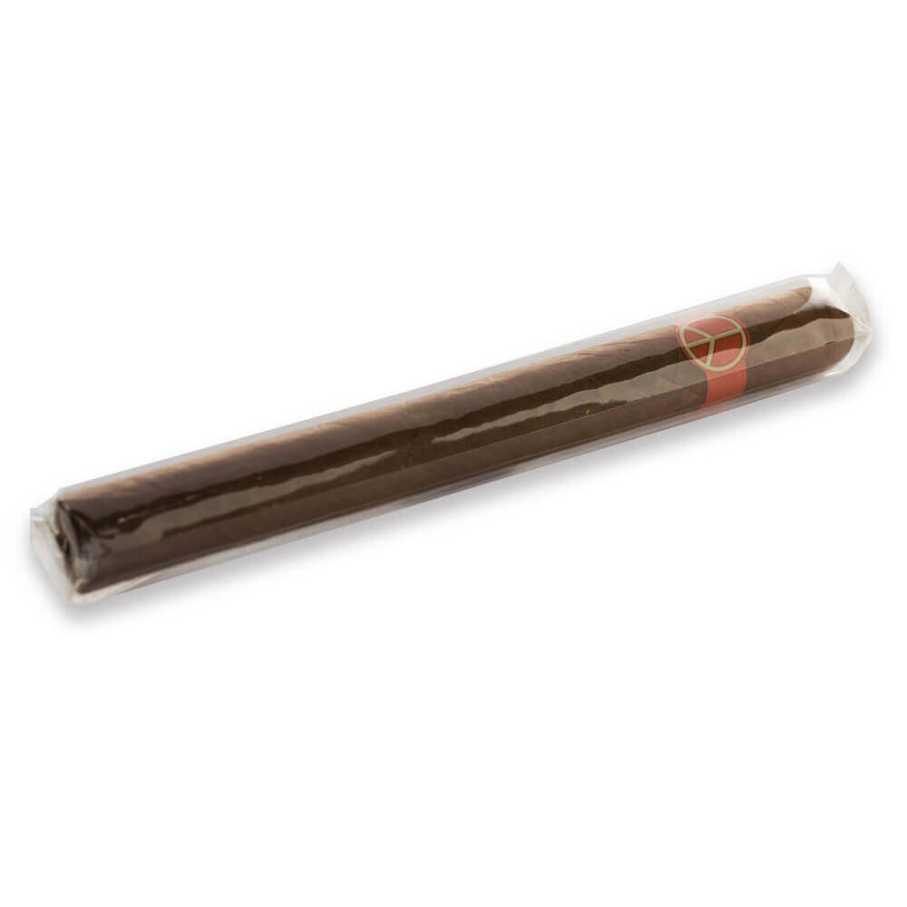 illusione-oneoff-julieta-zigarre-7x47-churchill-format image 3