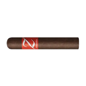 zino-honduras-robusto-zigarre-einzeln-holz-nuss-pfeffer image 1