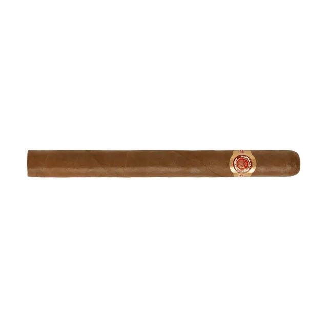 ramon-allones-gigantes-zigarre-habanos-stark-einzeln image 1