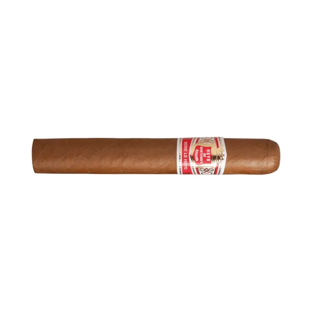 hoyo-de-monterrey-le-hoyo-de-san-juan-zigarre-kuba image 1