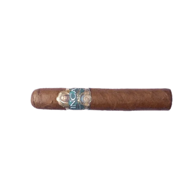 inca-imperio-gigantes-zigarre-peru-einzel-152-mm image 1