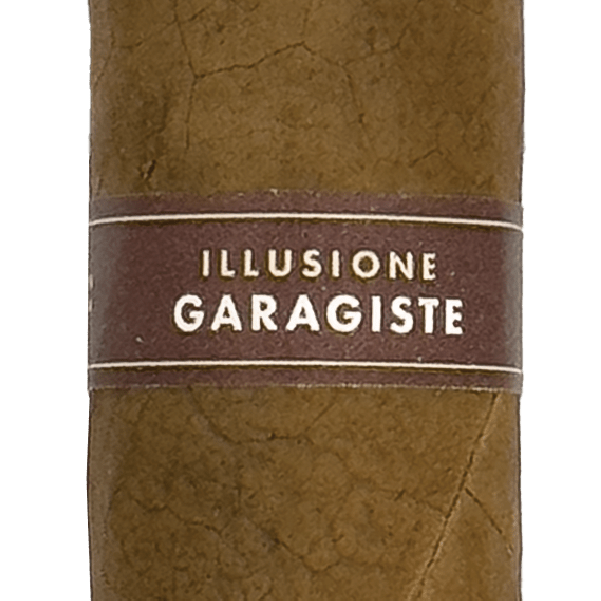 illusione-garagiste-gordo-zigarre-6x56-erdig image 1