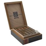illusione-oneoff-53-zigarre-nicaragua-limitiert image 2