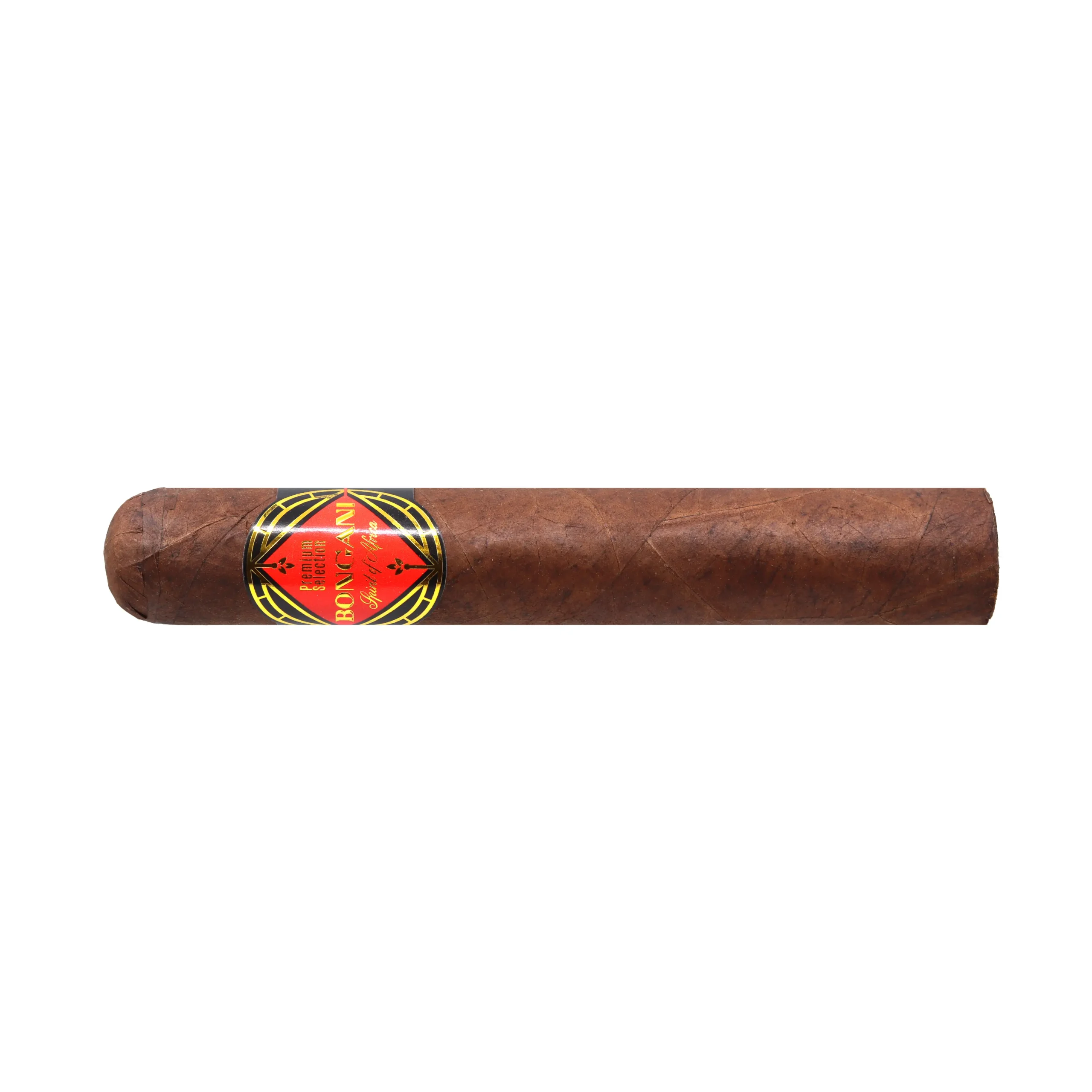 bongani-cigar-samplers-3x-toro-zigarren-set-vollmundig image 2