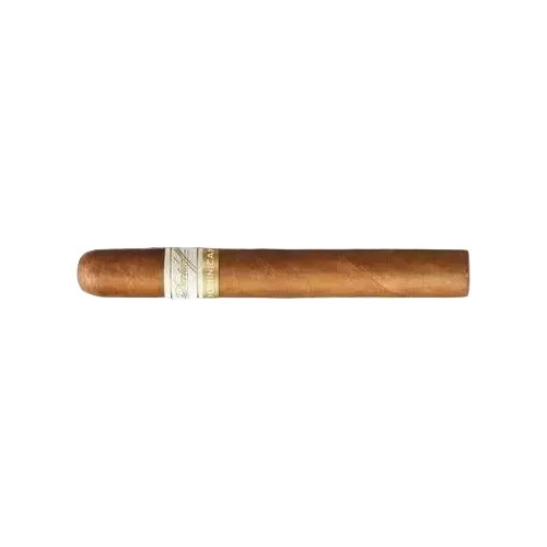 davidoff-primeros-dominican-petit-panetela-zigarre-mild-einzeln image 1