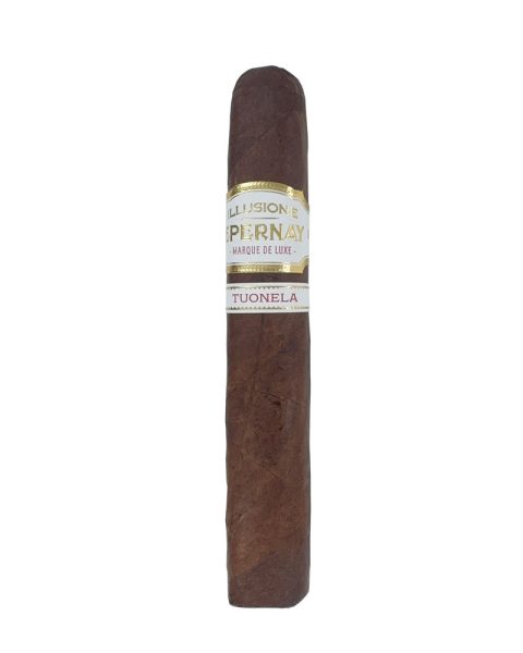 illusione-epernay-tuonela-le-taureau-zigarre-boxpressed image 2