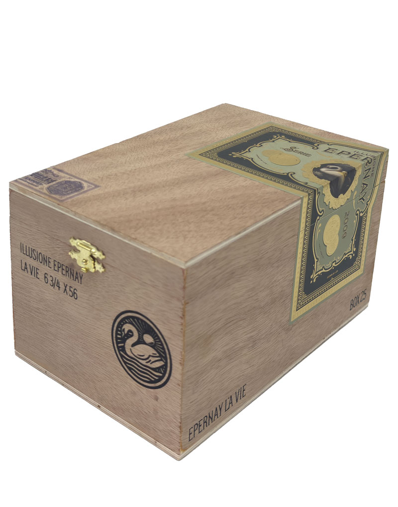 illusione-epernay-la-vie-double-corona-zigarre-box-pressed image 3