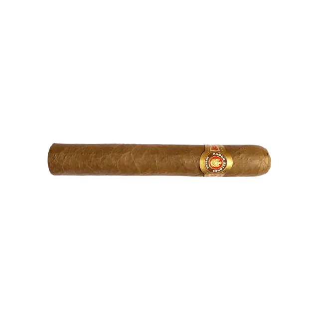 ramon-allones-no-3-zigarre-stark-einzel image 1