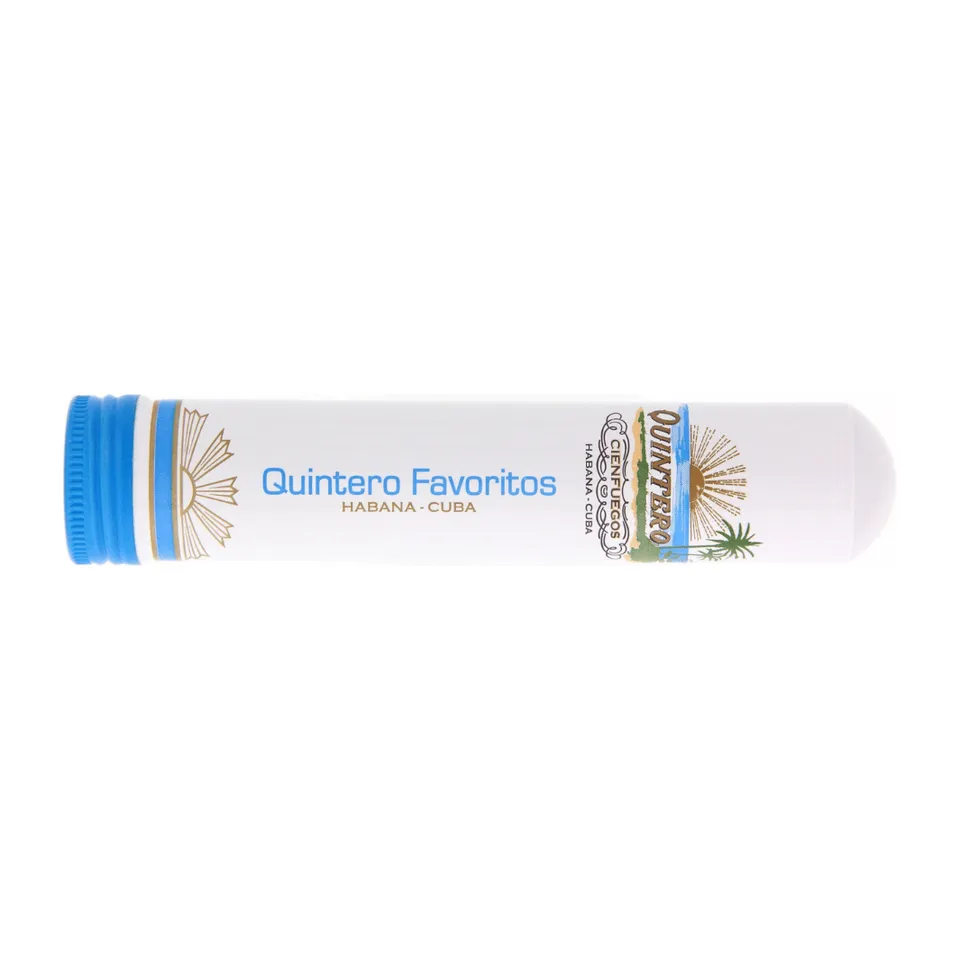 quintero-favoritos-tubos-habano-kuba-mittelkr-ftig image 1