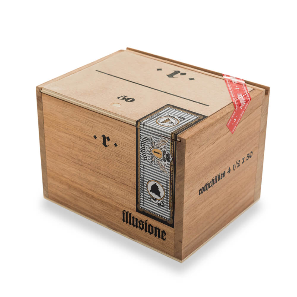 illusione-rothchildes-cab-zigarre-4-1-2x50-kr-ftig image 4