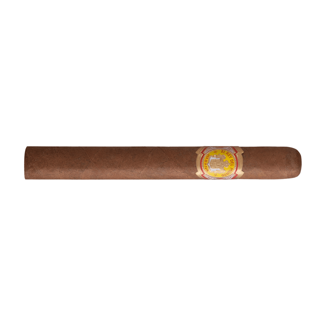 jose-l-piedra-zigarre-kuba-100-mm-ring-28 image 1