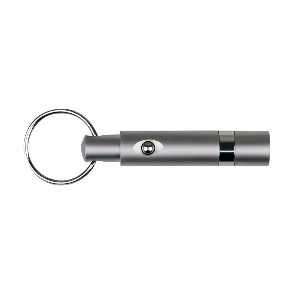 passatore-zigarrenbohrer-stahl-silber-7-mm image 1