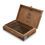 illusione-cruzado-classic-short-robusto-zigarre-4-1-4 image 3