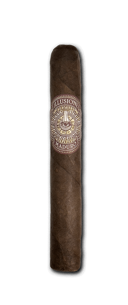 illusione-original-documents-maduro-zigarre-dunkles-deckblatt image 2